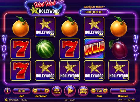 hollywood betgames|Hollywoodbets .